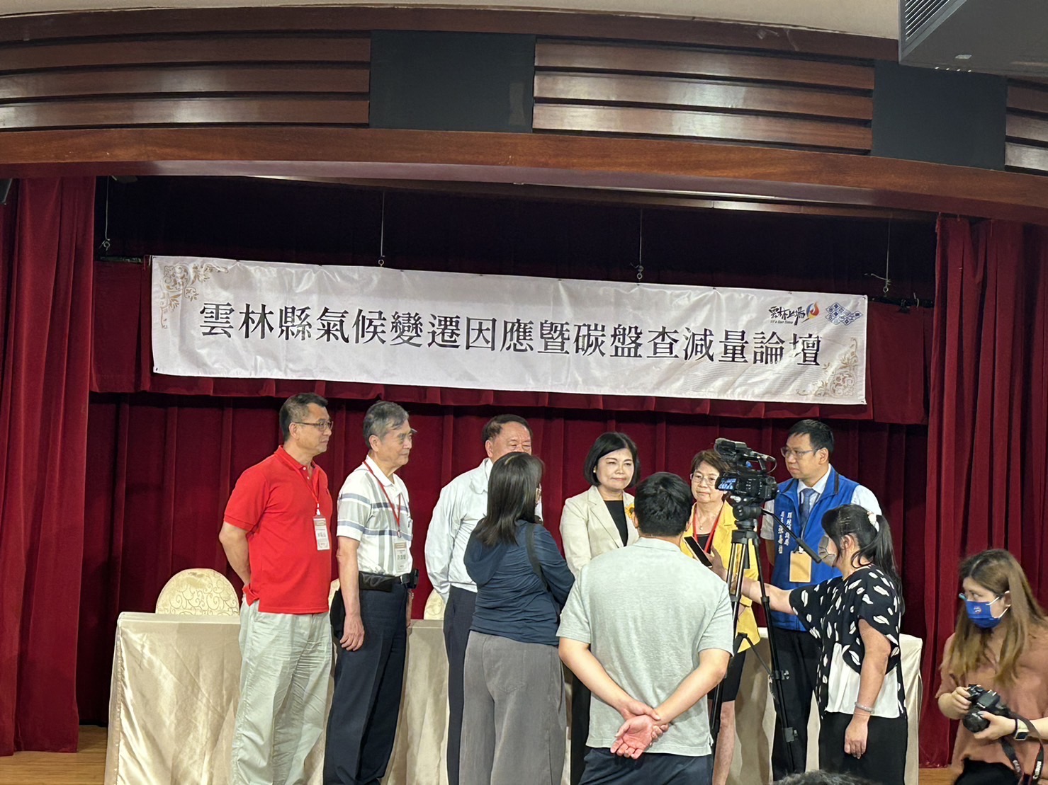 5-雲林縣張麗善縣長與曹明總經理接受媒體聯訪.jpg