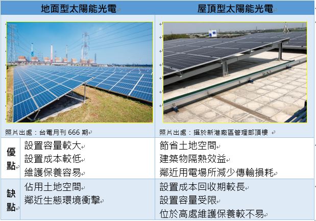 擷取.JPG