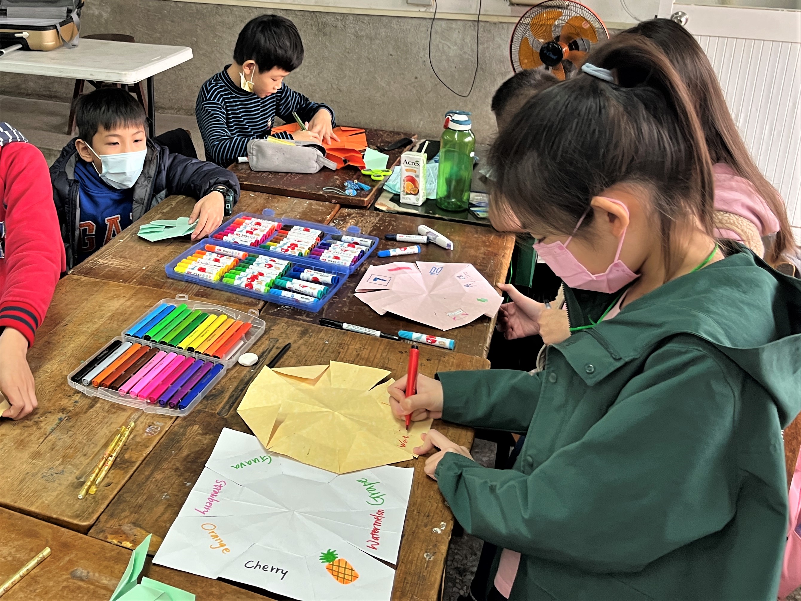 製作八角形繪本.jpg