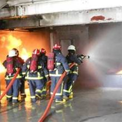 fireman1(395x395)_395x0.jpg
