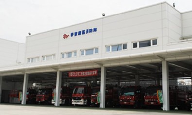 fireman5.jpg