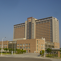 5月6日