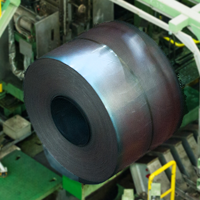 06-dt-06.jpg