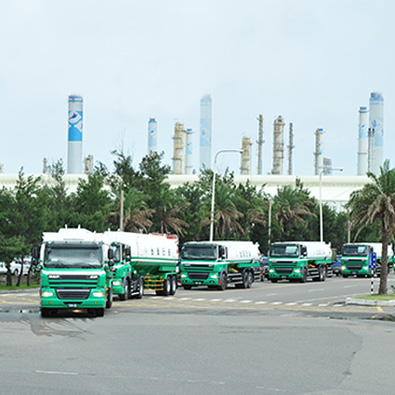 07-dt-03.jpg