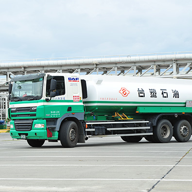 07-dt-04.jpg