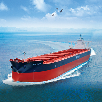 07-dt-01.jpg