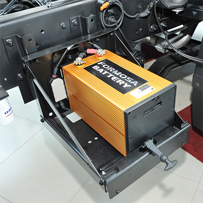 07-dt-10.jpg