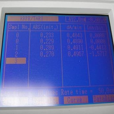 esh-04-3.jpg