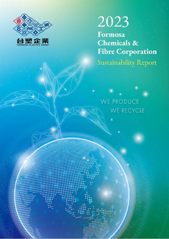 Formosa Chemicals & Fibre Corporation