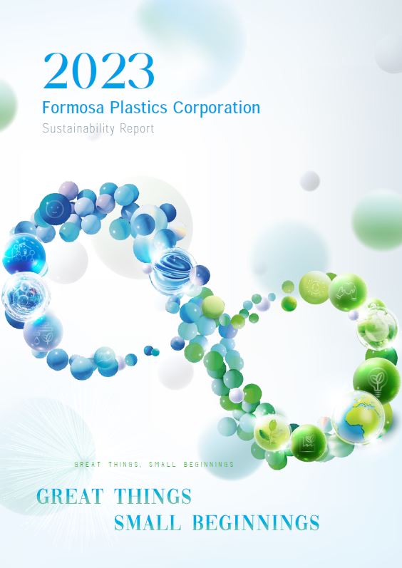 Formosa Plastics Corporation