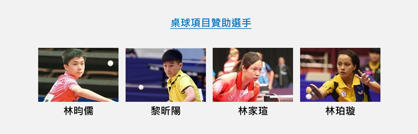 3'.png