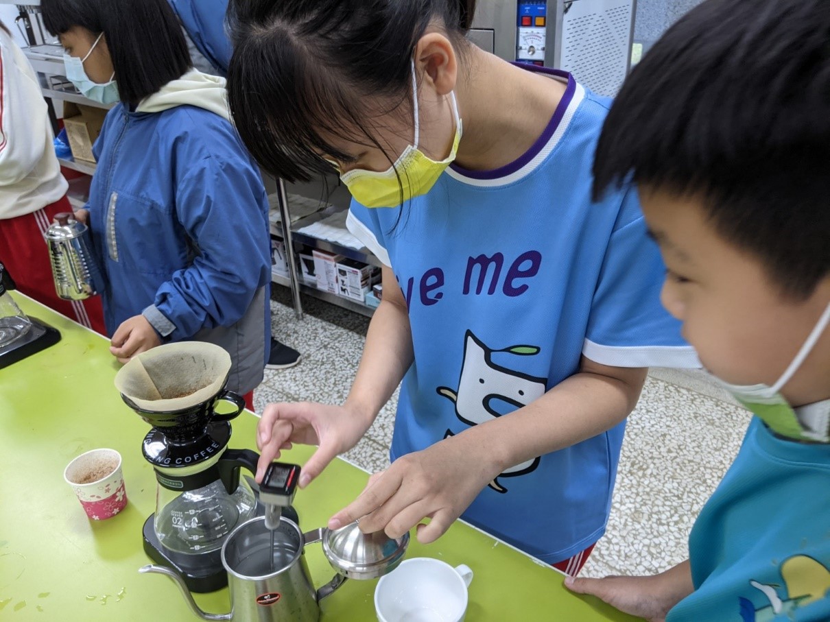 20220912-1.jpg