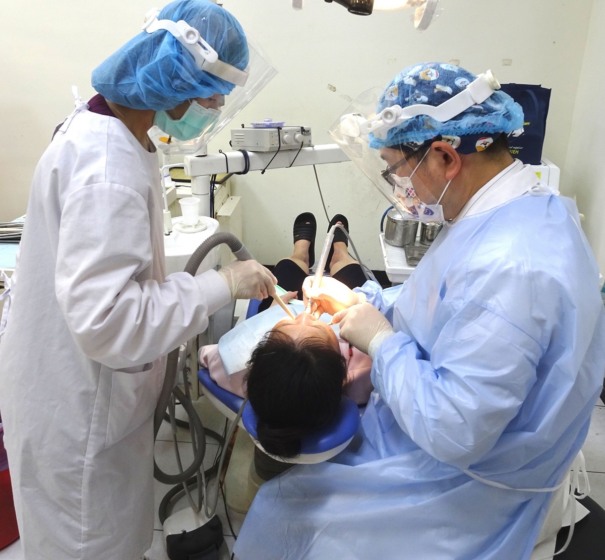 dentist4.jpg