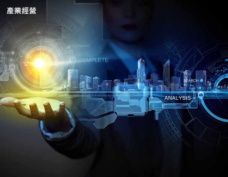 Formosa Biomedical Signs Strategic Partnership with Rohto Pharmaceutical to Expand Regenerative Medicine in Taiwan and Japan