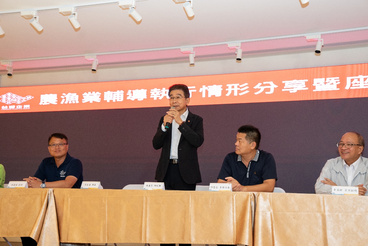圖三林善志總經理致詞.jpg