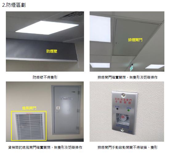 附件、防煙區劃檢查重點.JPG