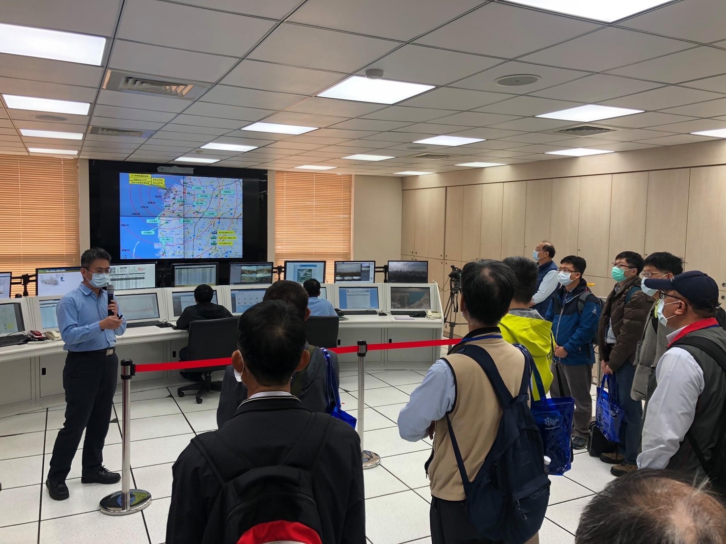 環境監測中心空品即時監測及八道防護網介紹.jpg